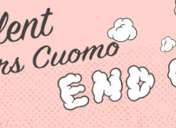 Billy Talent - End of Me - Tiktok Banner-Version 1- no beer or cigarettes-edit - Sept 14.j