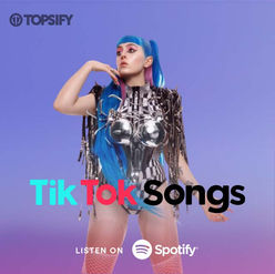 Topsify_640x640_Template-TikTok.jpg