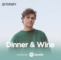 Topsify_640x640_Template-Dinner and Wine.jpg