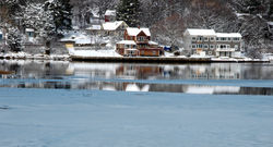 DSC_0602.JPG