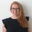 Writer: Fiona Housiaux