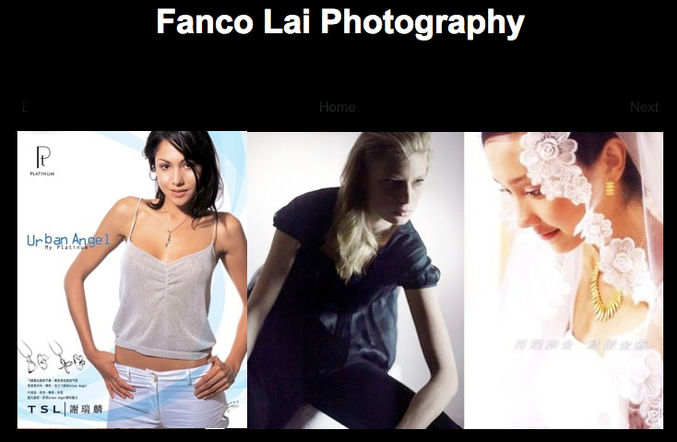 fashion , wedding jewellery photo by Fanco LAi 
