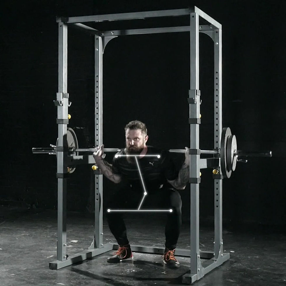 Thumbnail: PTP Ascension Program