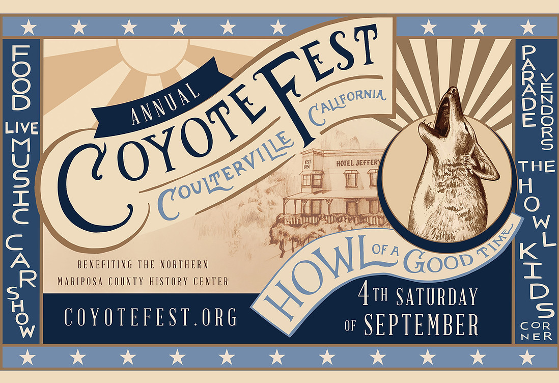 CoyoteFest 2025 website flyer.jpg