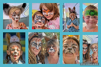face painting.jpg