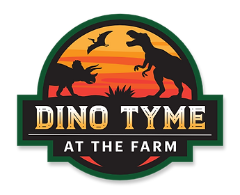 dinotyme-logo.png