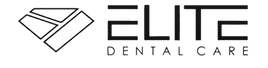 Elite - Portfólio (2)_edited.png