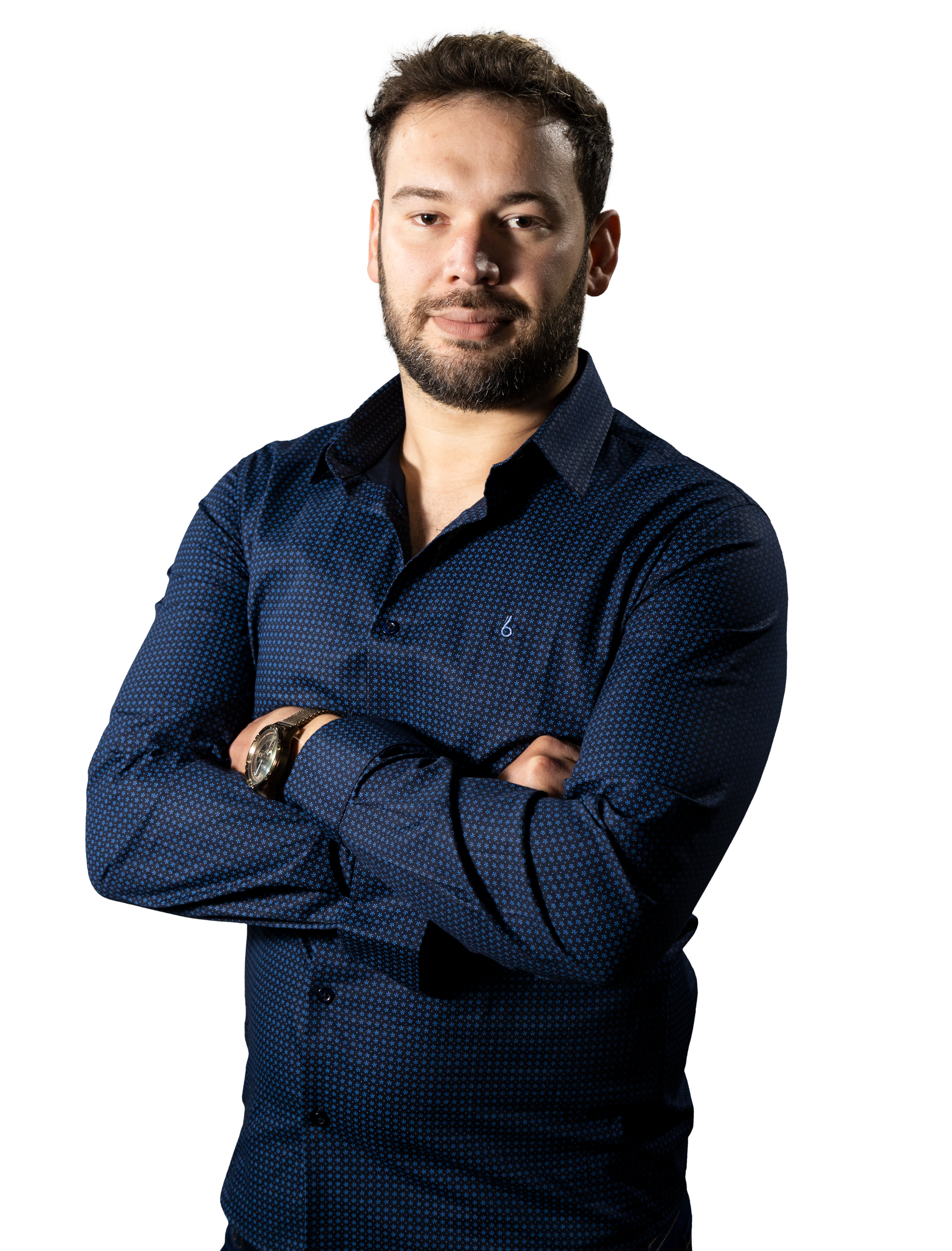 Denilson Souza.png
