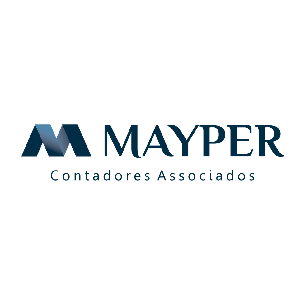 LOGO MAYPER TRANSPARENTE ( MODELO 1).png