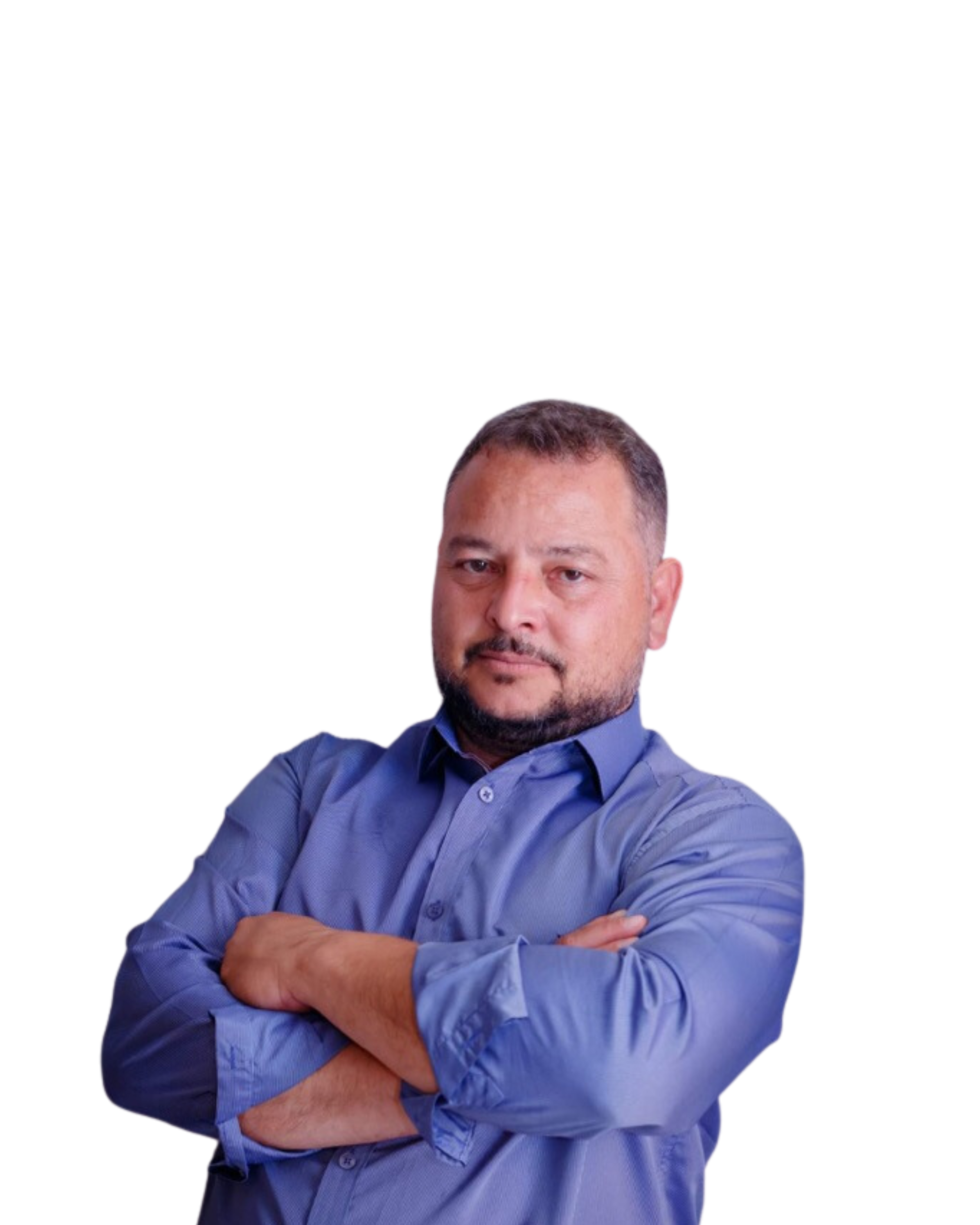 Carlos-Ribas.png