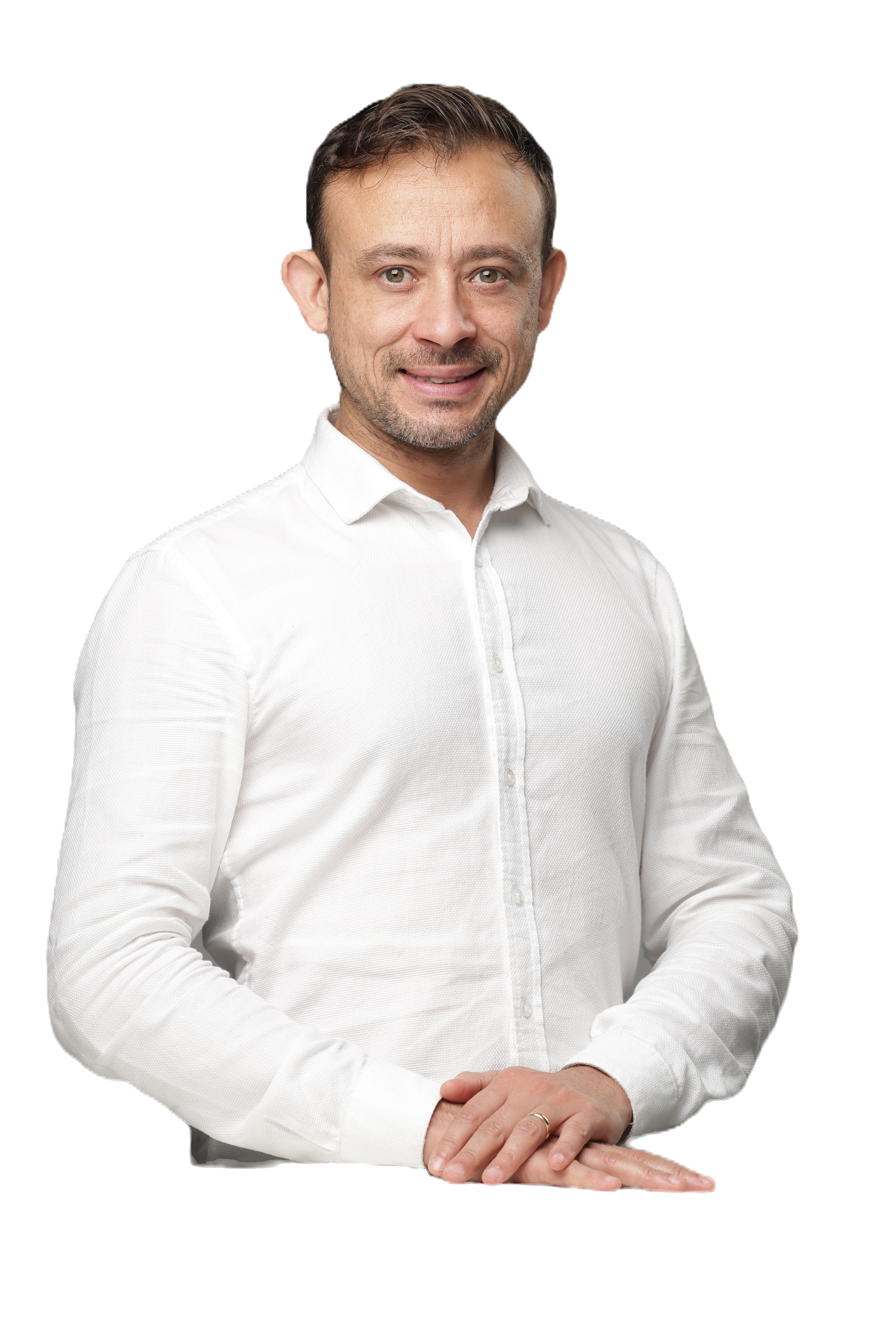 Darlos Soares.jpg