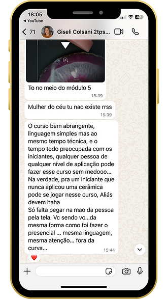 Design sem nome (24).png