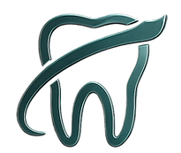 Design sem nome (30).png