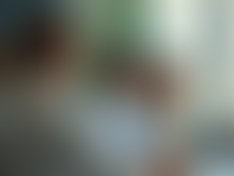 Les experts Fibosmart: Votre Partenaire en Solutions Informatiques