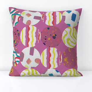 20679631-shielded-robust