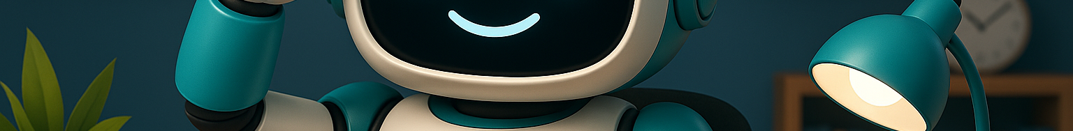 ChatGPT Image Jun 6, 2025, 06_05_57 AM.png