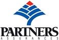 logo partner assurance.gif