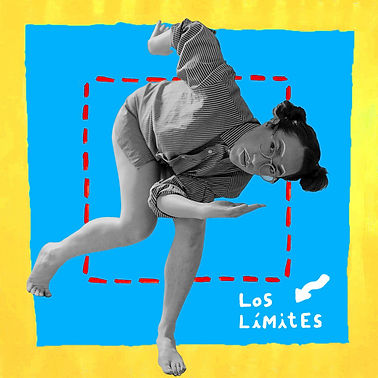 agathe cipres - los limites.jpeg