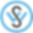SW-Marketing_Management-logo-(Full_Colour).png