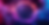 —Pngtree—abstract background with glowing neon_15795713.png
