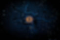 crypto-bitcoin-on-dark-teal-motherboard-plemgywtlfqfkvb5.jpg