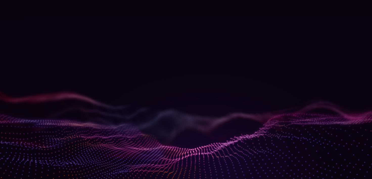 —Pngtree—blockchain technology background_982643 copy.png