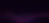 —Pngtree—blockchain technology background_982643 copy.png