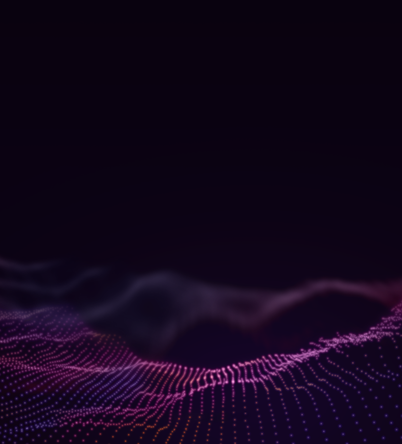 —Pngtree—blockchain technology background_982643 copy.png