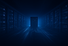 ChatGPT Image Aug 12, 2025, 10_58_48 AM.png