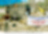 garbage-warrior-earthship-andaman-disaster-relief-2.jpg