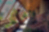 earthship.jpg