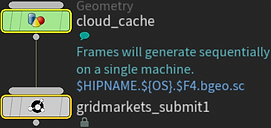 GridMarkets Submit Cloud Cache.png