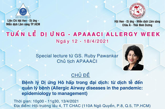 WhatsApp Image 2021-04-05 at 10.51.09 AM