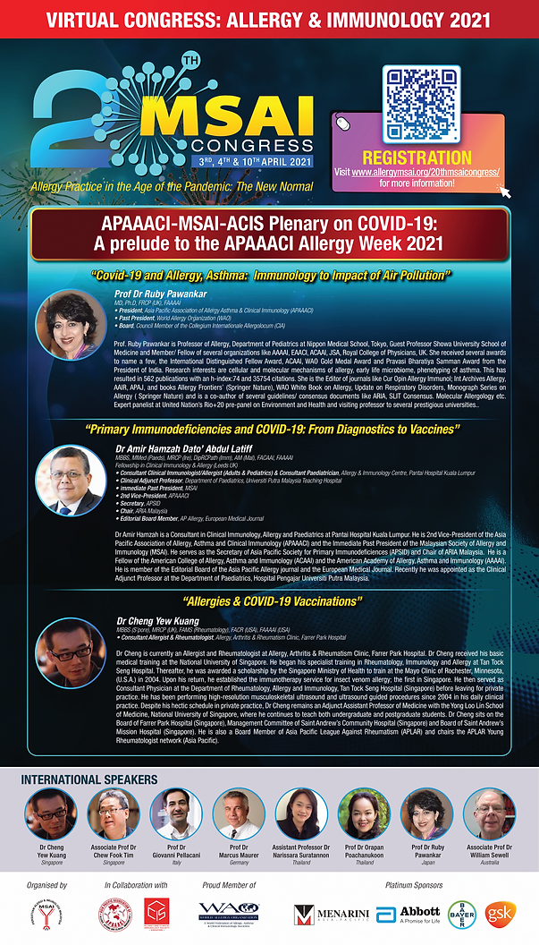 APAAACI (MSAI) Flyer v2-1.png