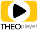 image001 (1) (1).png