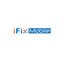 Writer: IFix Mobile Toronto