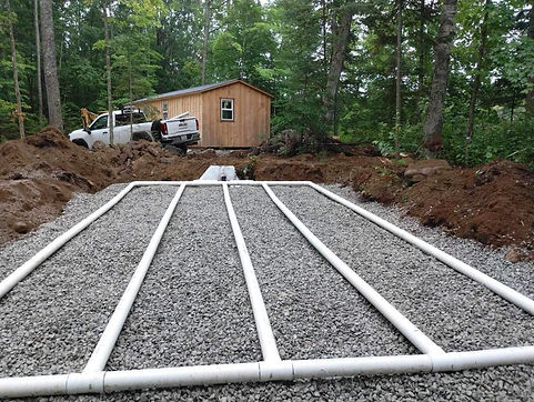 WhatsApp Image 2023-12-27 at 17.52.43.jpeg