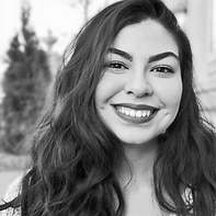 Nicole Amaral Headshot_edited_edited.png