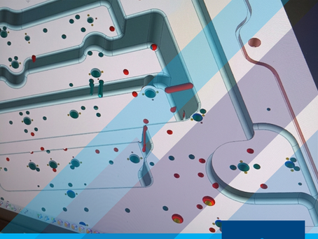 UTILLAJES Y ACCESORIOS A MEDIDA: LO QUE NO EXISTE EN CATÁLOGO