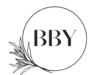 BBYtransparent.png