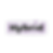 IMG_1065.png
