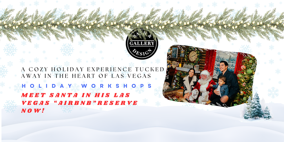 winter village website banner (7).png