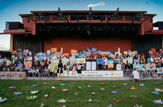 Recycling Art 23-126.jpg