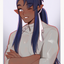 Writer: Tahldon