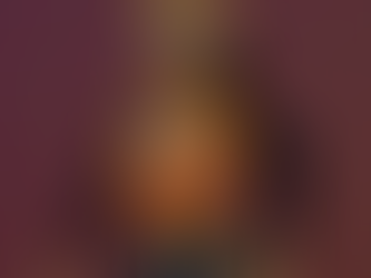 Emma Staggs - Secret Santa 3D Model