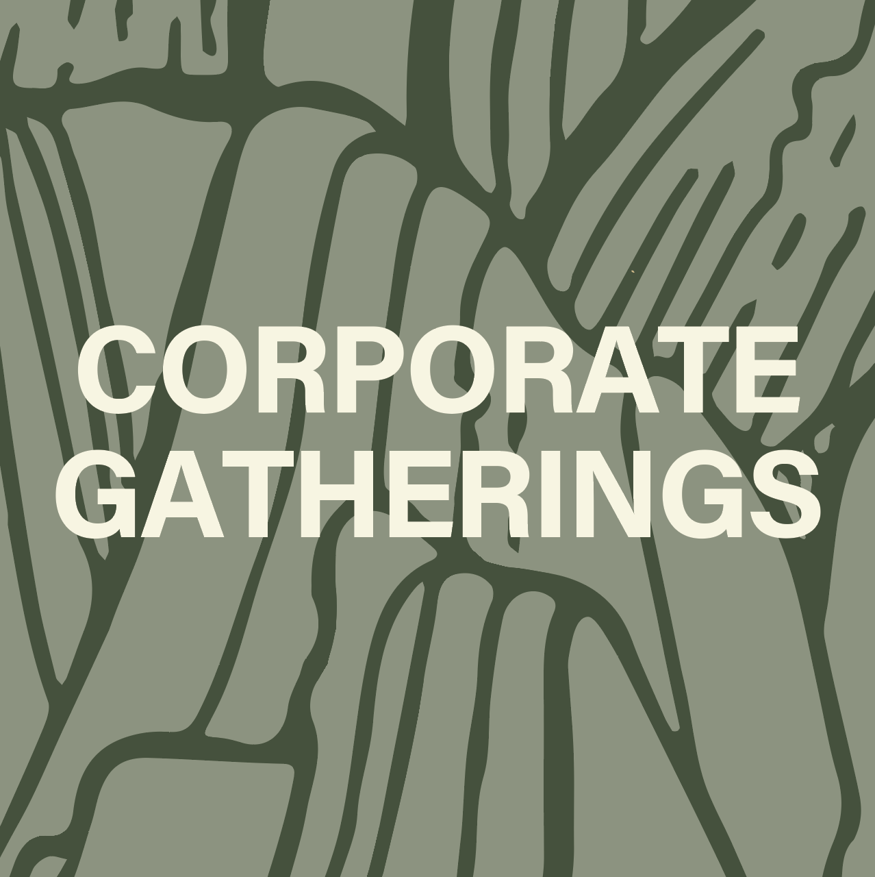 Corporate Gatherings.png