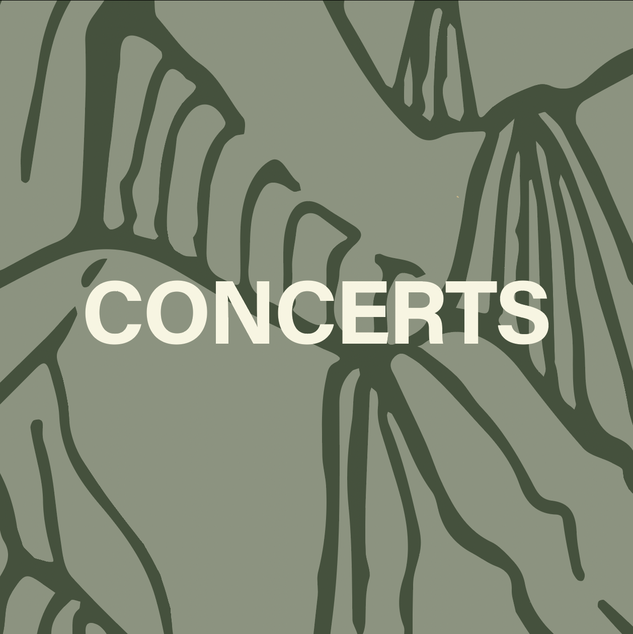 Concerts.png