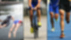 t1larg_triathalon_edited.jpg