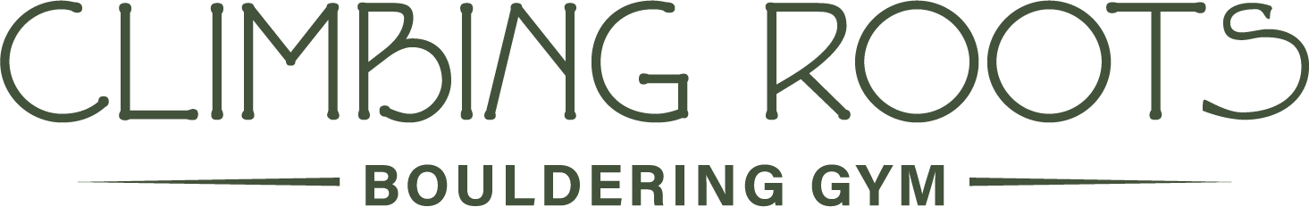 CR_Text Logo_green.png