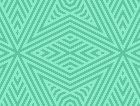 Light Green.png
